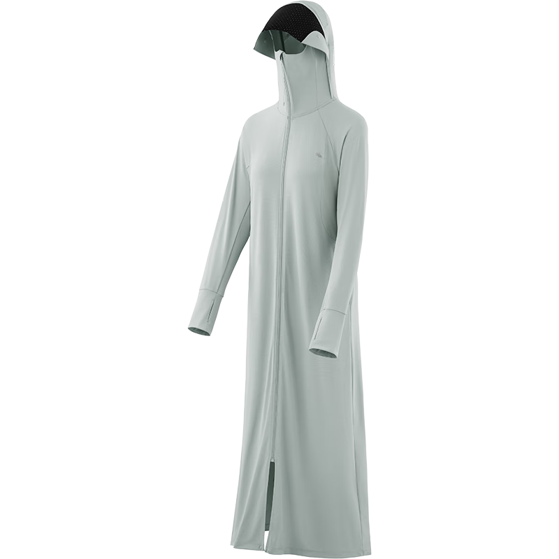 £beneunderɹŮǰɷɹȫлAL821»L