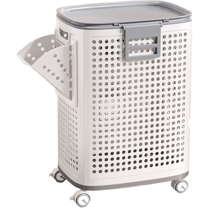 �Ѱ�������¨���ø���ֵ���·����ɿ���ô��Ǵ���ϴ�������������� 73.07Ԫ(������)