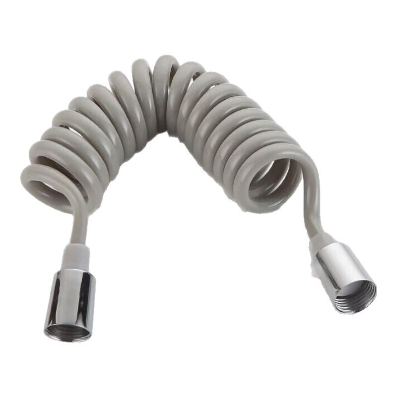 һ���Ӵ���Ͱ��ϴ��ǹ�������ܴ�ھ��绰�ߵ��ɼӳ�������ԡ����ˮ�� ��1.5�ס�ͭ��ͷ�Ӵ��������� ��