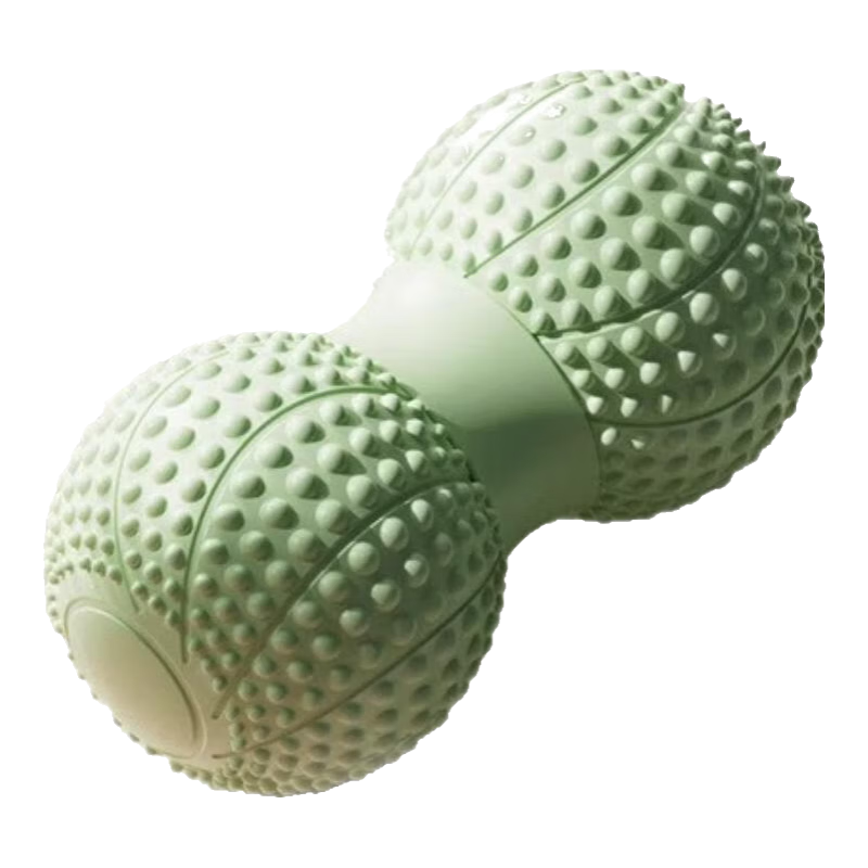 MFĤ٤Ħⱳɴ׵μ粿׵ѵ ޹-13*6.5cm 23.8Ԫ