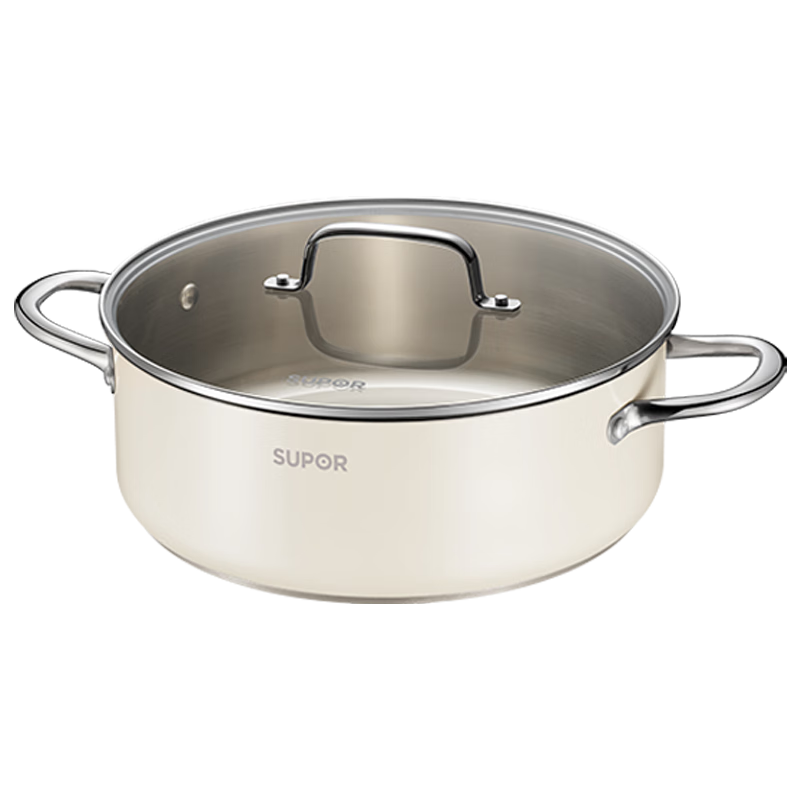 ղ304ֻ6.6Lȼ¯30cmɫ ET30AAS04-W 199Ԫ