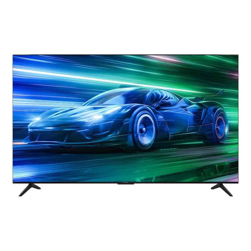 PLUS��Ա������ ��6PLUSϵ�� 85S365C-JN Һ������ 85Ӣ�� 4K