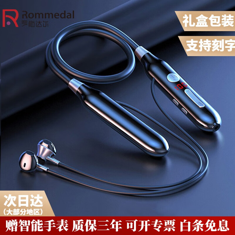 ��÷�����Rommedal�� ���������������Ҳ�ʽ�ܲ��˶��ɲ忨������Ϸ���ܽ��볬�������ص������� ��ɫ