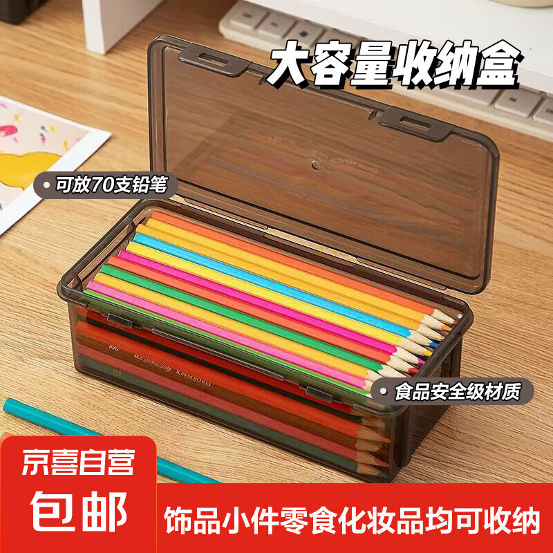 ���ؼۡ���ɫ͸���ʺи���ֵ����๦�����˽�������������ѧ����������Ǧ�ʺ� ��2������ɫ��͸�ľߺ�