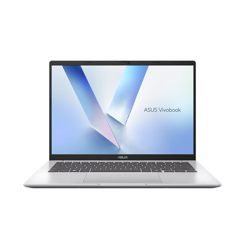 ���ڲ�������˶��η14 2025 �������Ultra5 2.5K���ʻ��۳�����������AI�ᱡ�ʼǱ�����(225H 16G 1T) 3808.8Ԫ(������)