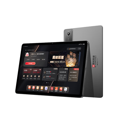 ���ڲ�������֪�ɵ��ŷ�AI��Ʊ�� �������Ͷ�ʽ��� ��Ѷ���ֱ���γ�ר��ѧϰ ����������Ʊ�鼮���� YZGD18 2780.18Ԫ(������)