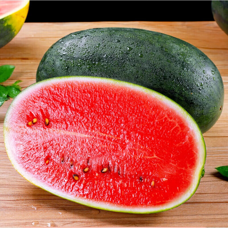 ���ڲ������ʺϻ��ź����˴���������ˮ��Ӧ����ʱ������ ����5-6��-��ѡ��