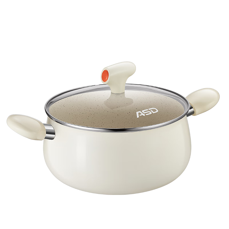 ˴ASDʯճ մС̹渨ʳ24CM¯ͨT10