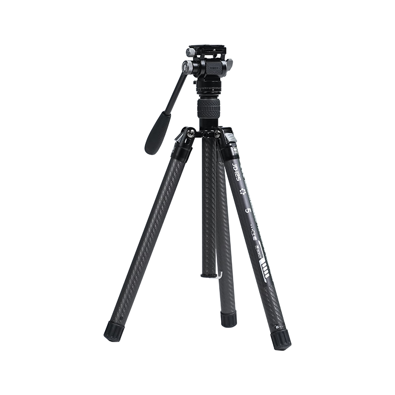 ˼SIRUI̼ Ƶ̨ ż΢ӰЯɿɷƵֱ̼ά 539.1Ԫ()