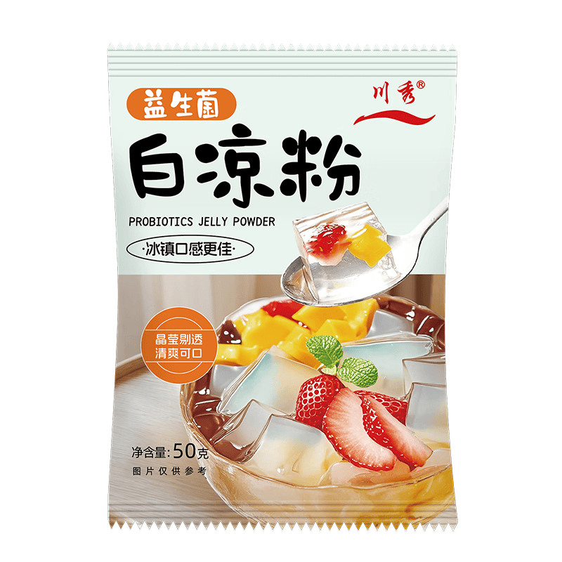 ��������� ���Ʊ���ԭ�Ϸ� ����ʳ�ù������� 50g*4��7.8Ԫ