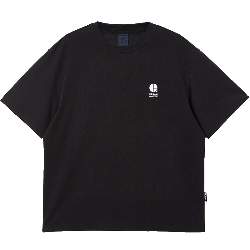 ڲܿˡ˹JACK&JONES25װtʿļСɳȤζָӡ E40ɫ  3XL159Ԫ