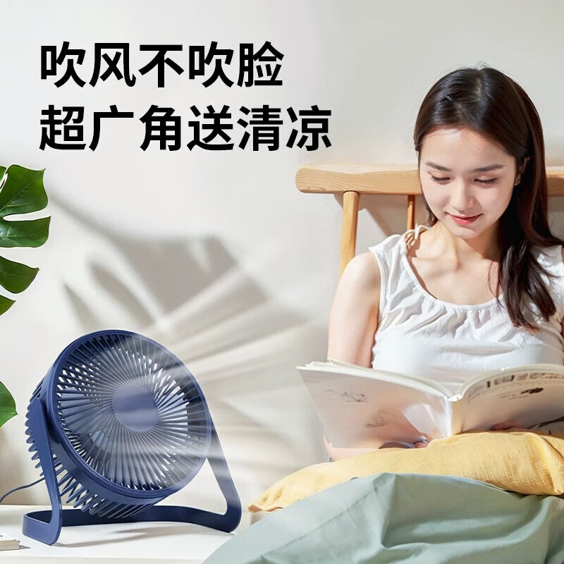 商品图片2