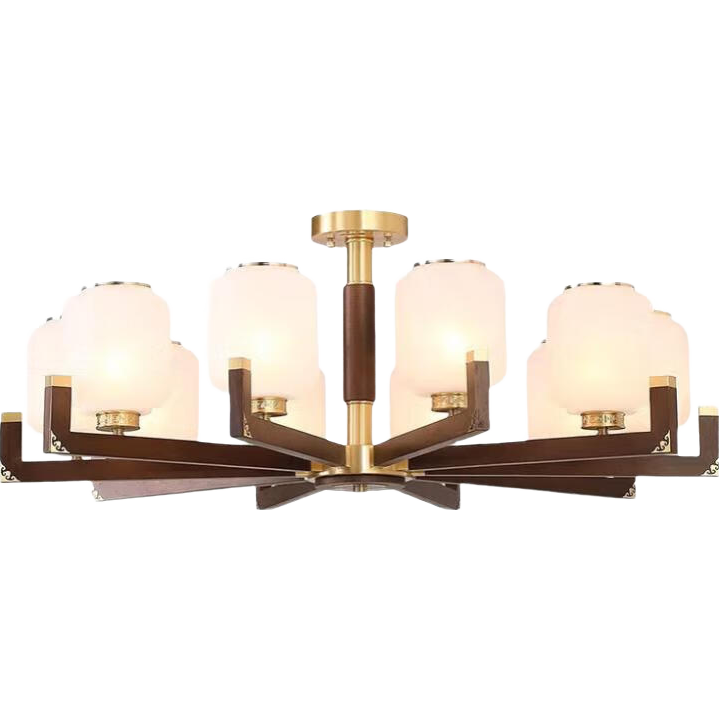 ��ʿ��NVC������ʽ���ƺ���ľ�����ͭ�����Ʋ��������ҵ���NDBD10A-003