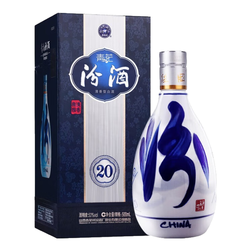 PLUSԱھ ໨20 53  500ml 1ƿ403.92Ԫ