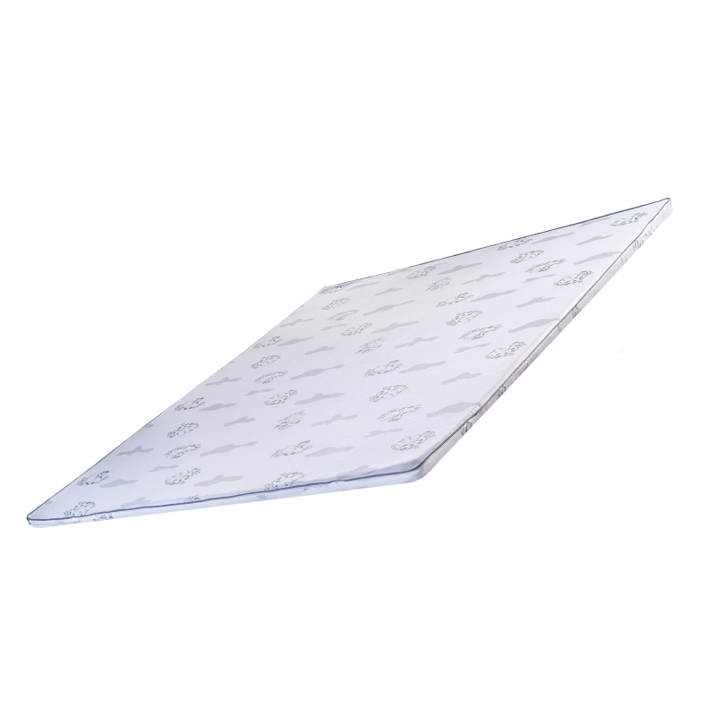 �ν�Ҿӡ�ţţ�桿�����޶�ͯ��������������ӼҴ������ױ�����Ӳ˫�� ţţ�� 120*200cm��4.5cm