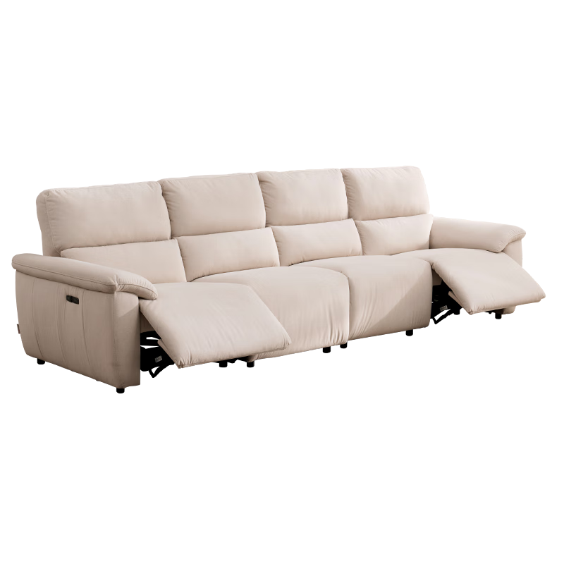 ֥���ˣ�CHEERS��ͷ�Ȳյ綯ɳ�������ִ���Լ����ɳ������֥��ʿ����ɳ��30331 4818.74Ԫ(������)