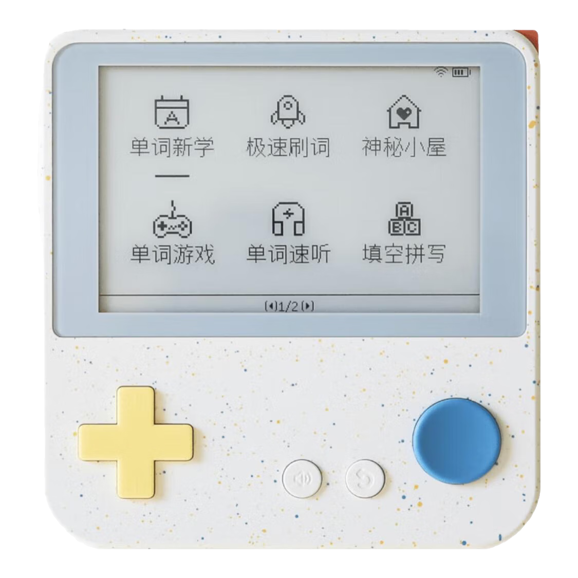 �ٴ�ն ���ʻ�Max