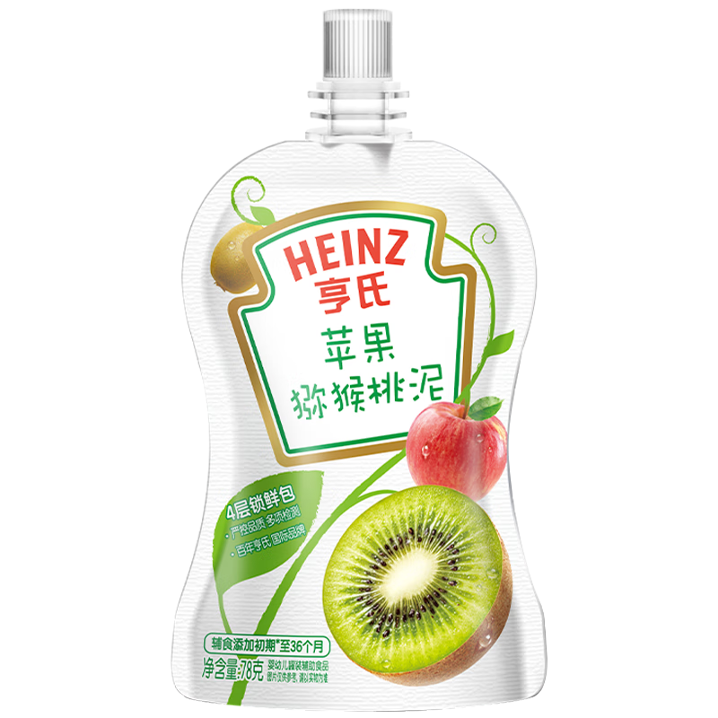 ϱʳ Ӥ ֭ Ӫƻ⨺78g