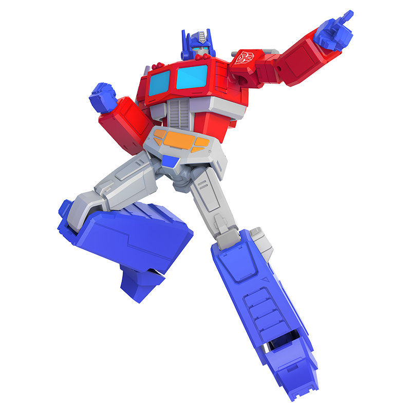 �µ�˫�� AULDEY ���ν�� AAEϵ�� ������ ä�� �ɶ���ż 1�� 69Ԫ