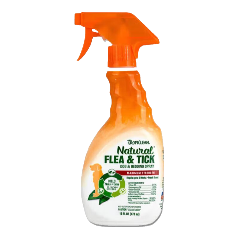 ڲȮȻֲﾫﹷó 473ml/ƿ84.68Ԫ