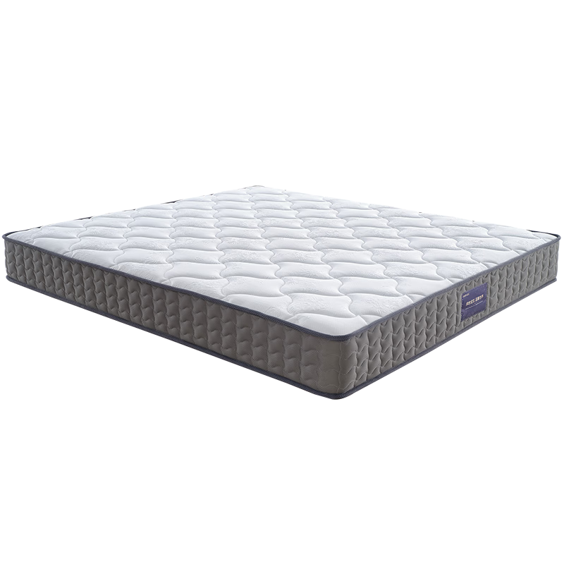 ���ڲ�����ȫ�ѼҾ� ��ȻҬ�ص��ɴ���1.5x2�׻�������ϯ��˼����˫�˴����� 636.64Ԫ(������)