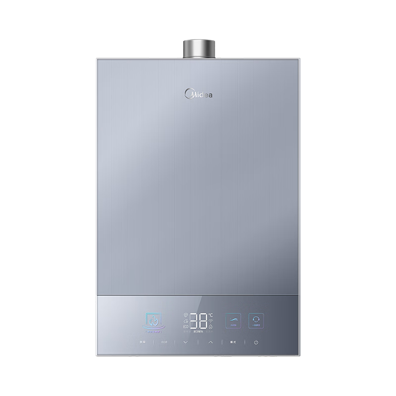 ٽۡPLUSԱ ȼˮ JSQ30-MATE 161235.19Ԫ