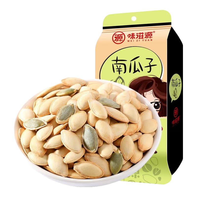 ζԴ Ϲ120g*213.9Ԫ