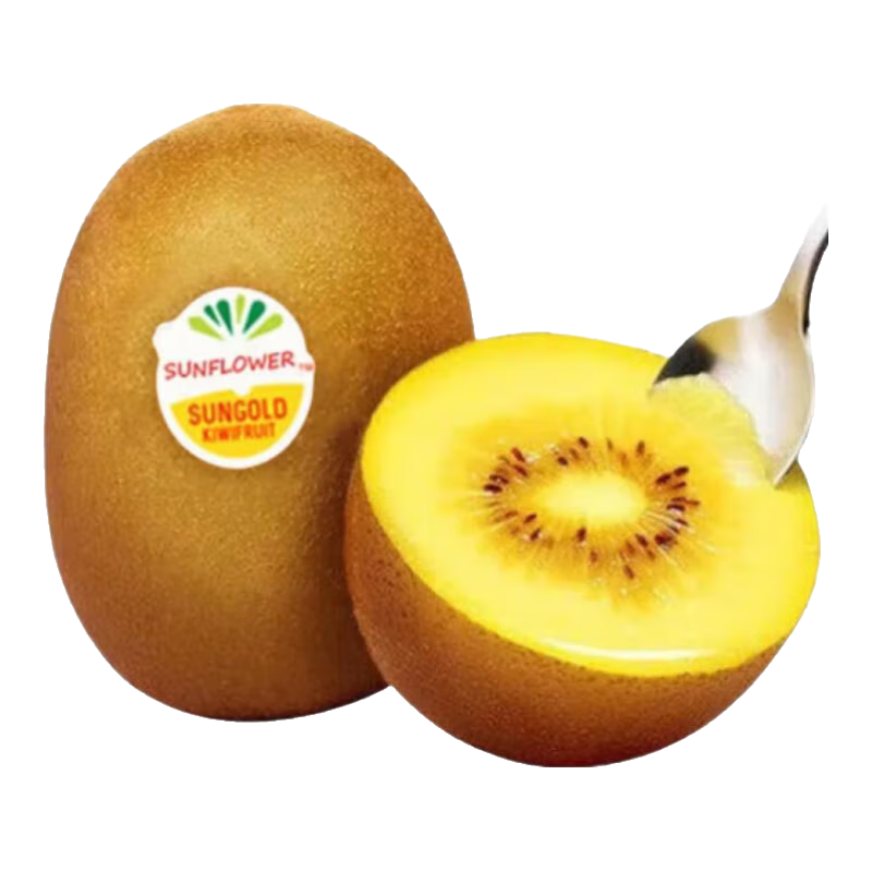 ŷ����������������������ʵ���ˮ�����ڻ���⨺��Ҵ�����װ ����׼��10�Ŵ������Լ100-120g