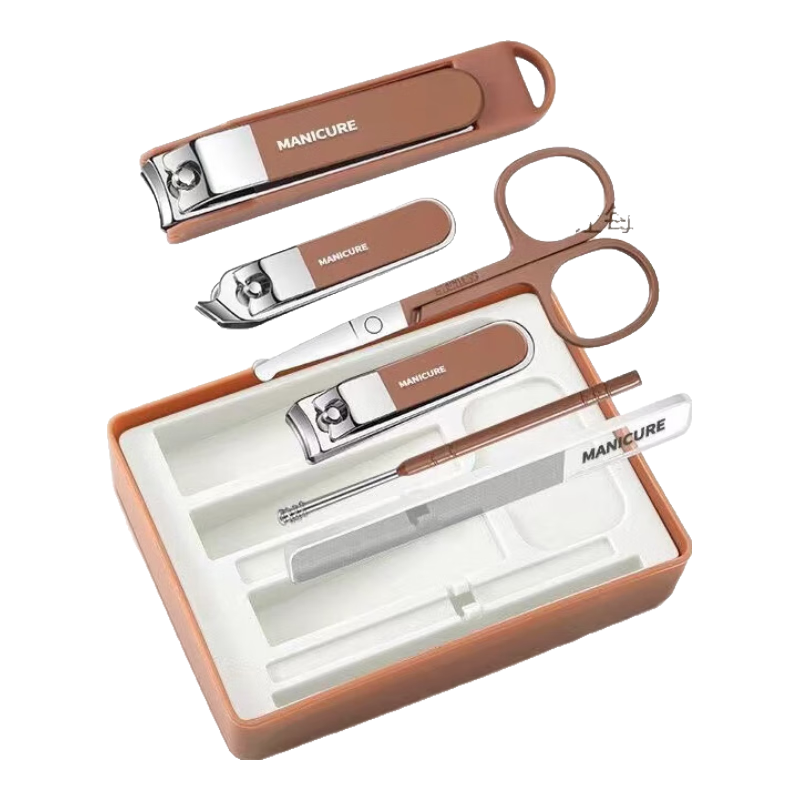 ɯָ׼װ޽ŵָ ɽָǯ6׺(ɫ