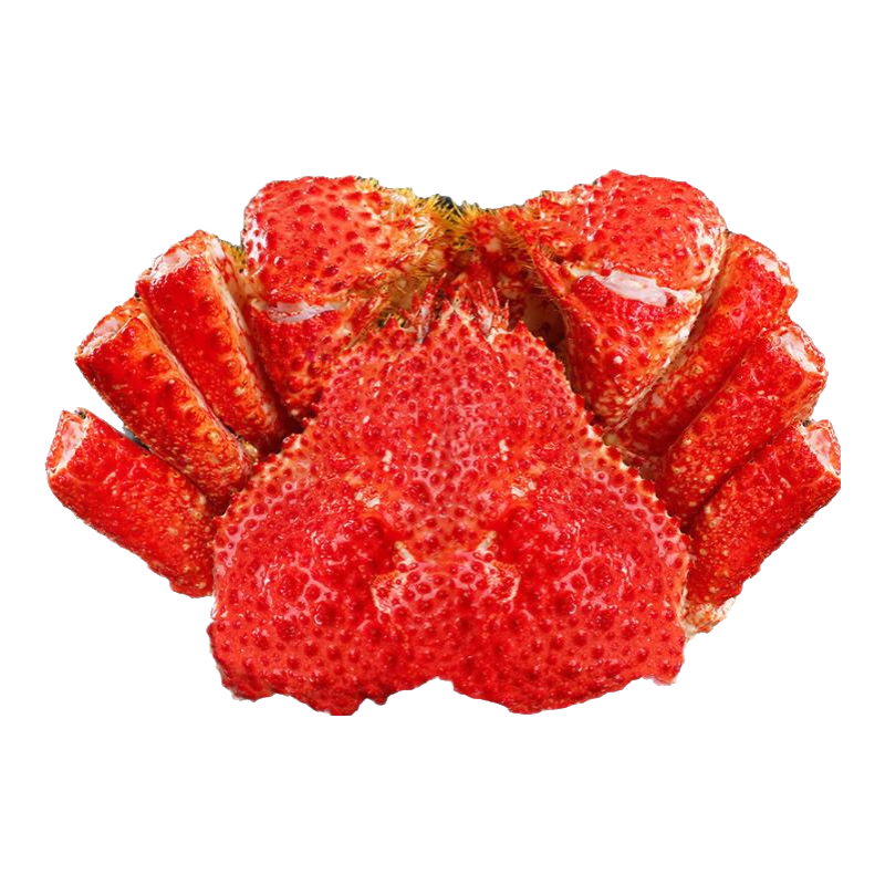 ڲ춳ѩзբзʻзֻзˮ䶳ȴзʱ2ֻ*300-400g600g98.9Ԫ