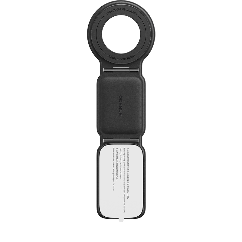 ���ڲ�������˼����ר�ô��������ֻ�֧���۵��Ǳ�̨֧��ճ����ȫ����������˹��