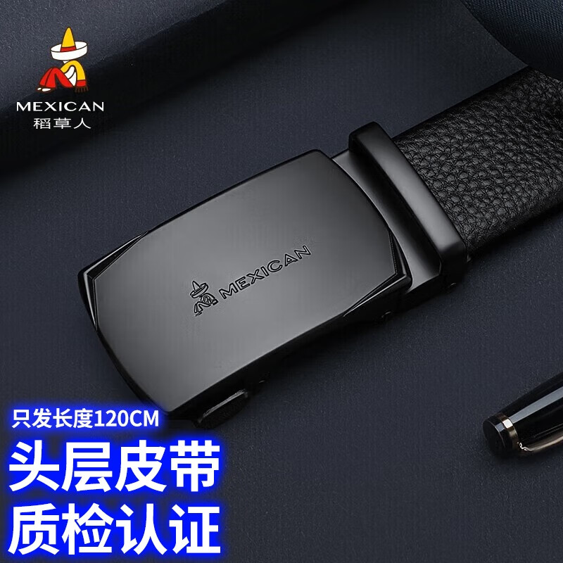 ��������ʿƤ���Զ�����ͷ��ţƤ�����������п����Ϧ���˽�����