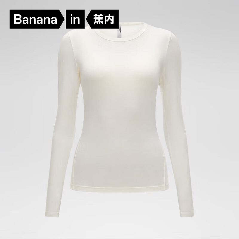 ���ڣ�Bananain����Ƥ��ů����Ůʿ��������������弡�����޸з������±�ů�� ��Բ�졿�̰� S