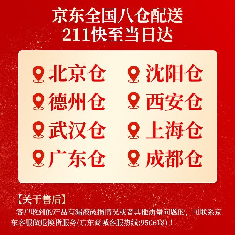 https://img14.360buyimg.com/pop/jfs/t1/259092/18/1016/174434/67662af8F3a1b5e2f/03764e37d906a2eb.jpg
