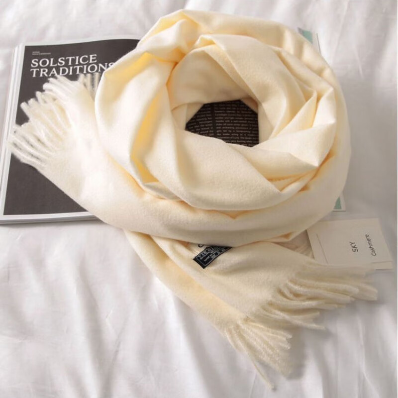 ӳΧŮѧٴ¿ޱůɫʱ ɫ sky궬޿ 40.5Ԫ