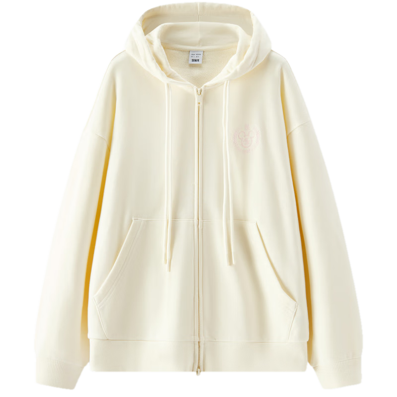 ɭ����Semir����ʿ������ Ů �г�����ñ������֯���� 2025�����мп�109125108001