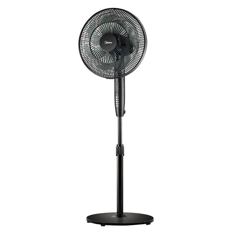 ģMideaȼô Զǿ ʽܿɶʱ ңء35ER