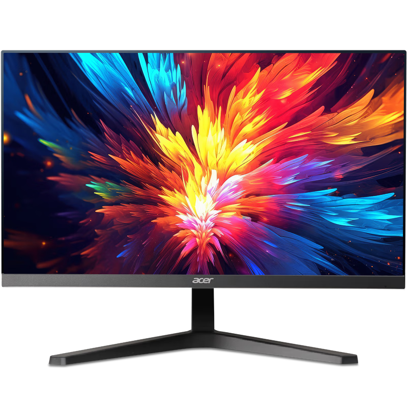 PLUSԱAcer 곞 Ӱʿ 27Ӣ 2K 120hz HDR칫羺ʾ MG270U E514.77Ԫȯ