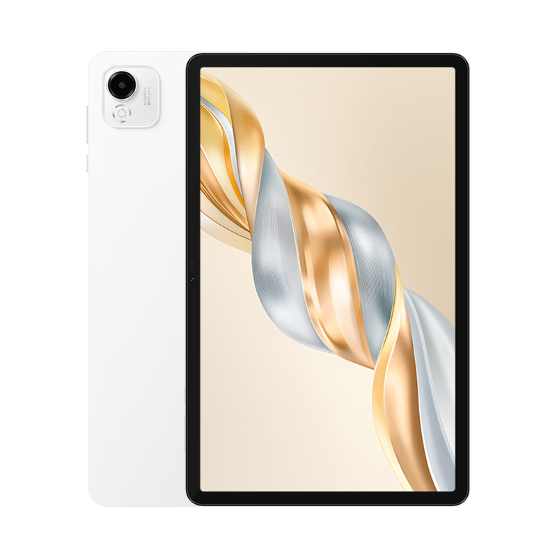 ҫƽX9 ProҲ11.5Ӣƽ 120Hzȫ 8300mAh8+256GBѩ1274.15Ԫ