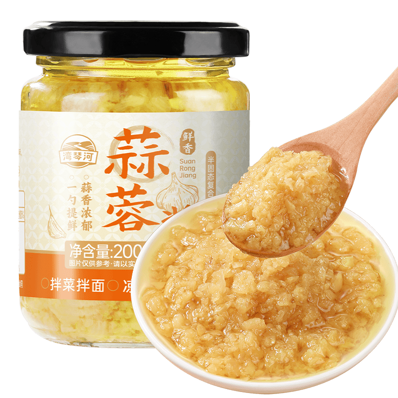 ٺ ؽ200g ུ˿ȱ⽴պտպ8.18Ԫȯ