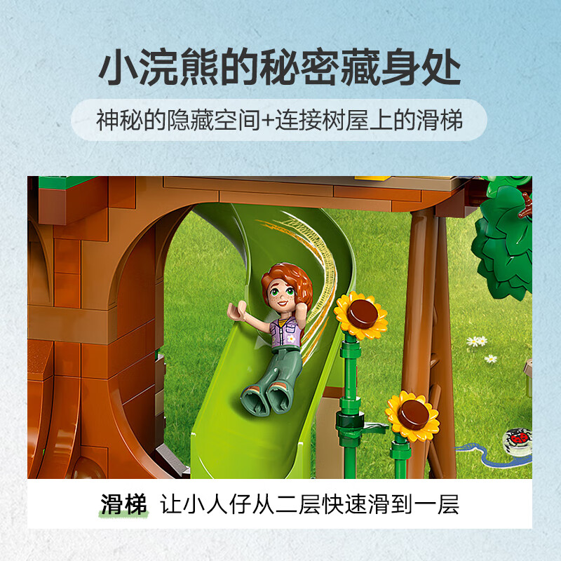 图 6