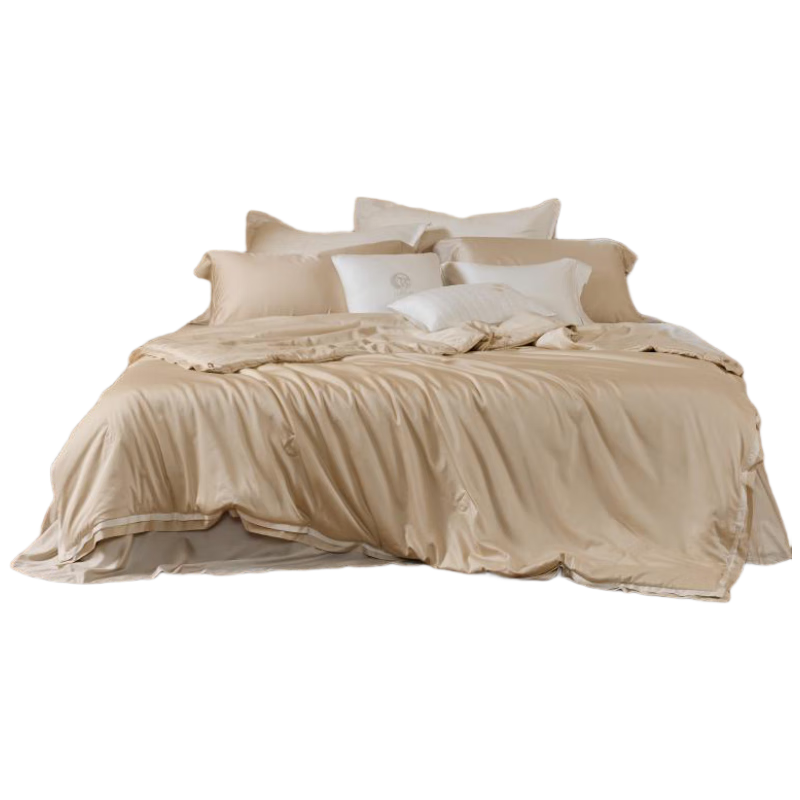 ҷ ˿100% 60֧ȫޡˮϴɣ˿ĸ Լ11.6