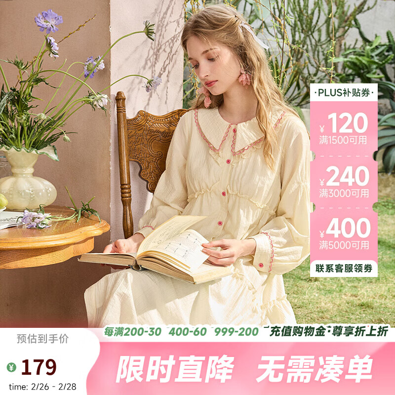 �����±�����������ȹŮ2025�����¿�����ձ�����ȹ��ͣ���Ʊ� ��ɫ S