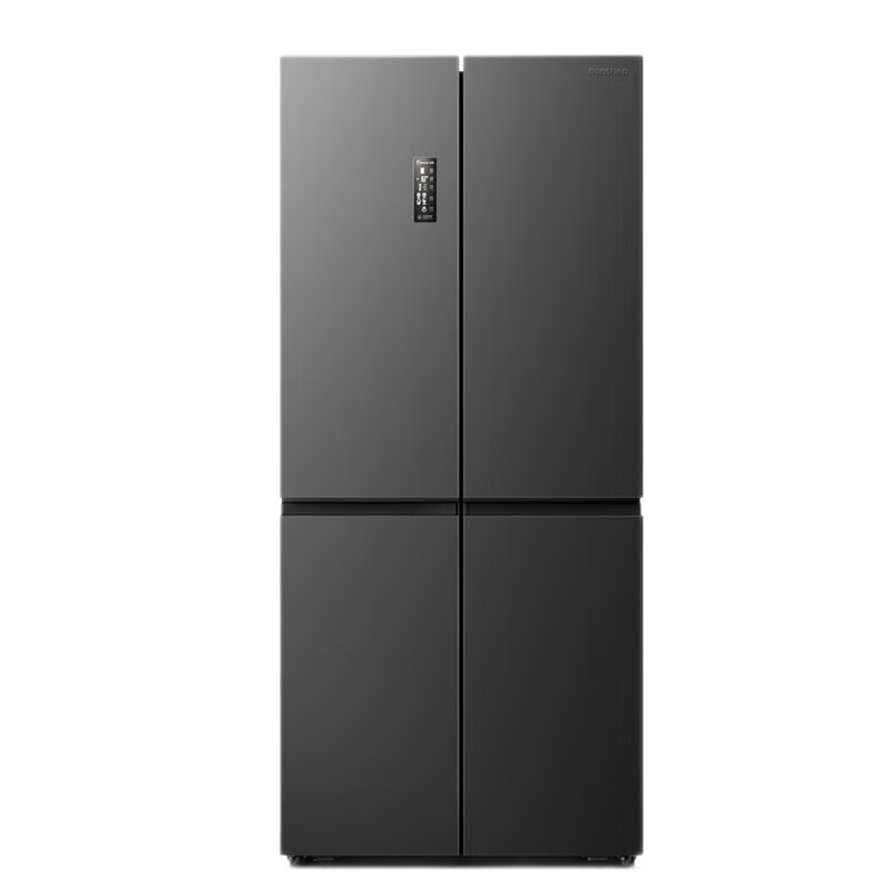 PLUSRONGSHEN/  ʮֶԿ 501 BCD-501WD18FP1792.13Ԫ100Ԫ