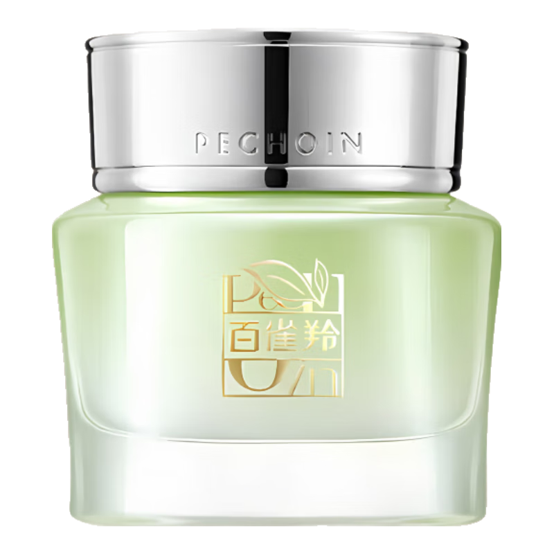 ��ȸ�� ��˪ 15G