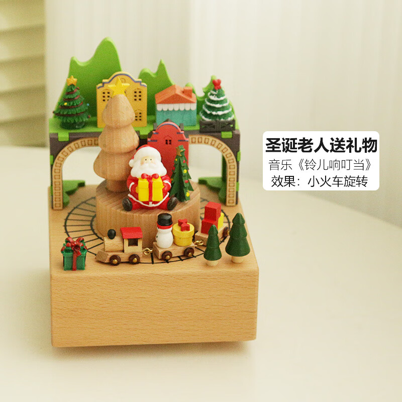 ľ�����ֺз�����������תĦ������������������Ůͯ���۶�ͯ�к� ʥ��������������~