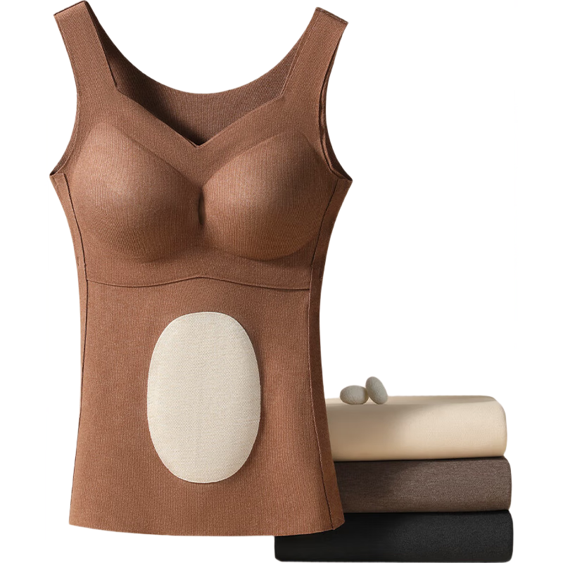 ���ڲ������Ž�GUJIN���޺۱�ů����Ů��׵������Ĵ��ص溬ɣ��˿��ƬŮʿ�ﶬ�¿� 62.1Ԫ(������)