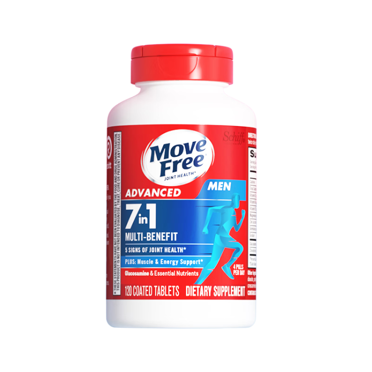 Move Freeʿ71120 άάb522Ԫ174Ԫ/