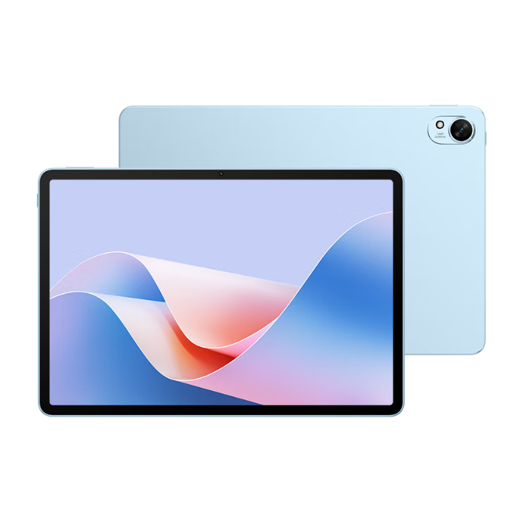 HUAWEI/Ϊ MatePad 11.5S 2024 11.5Ӣ ƽ 144Hzˢ   8GB+256GB 1614.15Ԫ()
