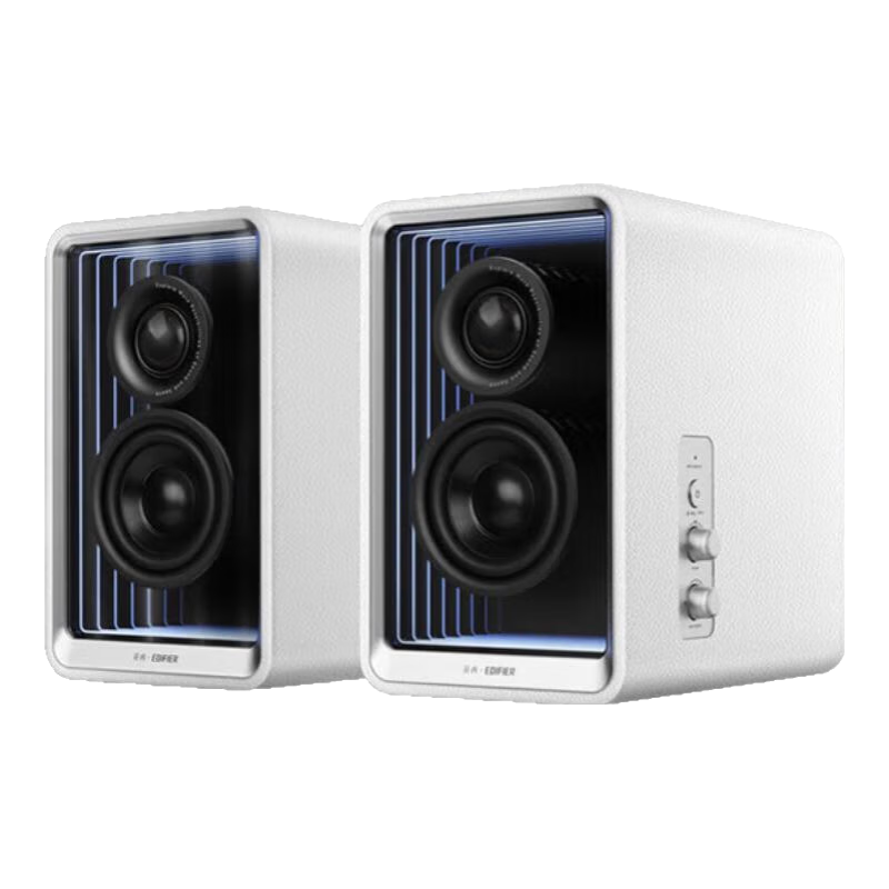 ߣEDIFIERHalo 2.0 Ԩ   HIFI     ٷ 998.1Ԫ()